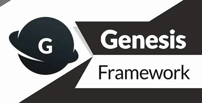 Genesis Framework主题添加作者框 - 晓得博客 Genesis Framework主题添加作者框