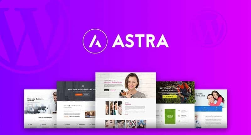 Astra主题如何添加浮动WhatsApp按钮 - 晓得博客 Astra主题如何添加浮动WhatsApp按钮