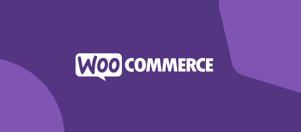 WooCommerce优化