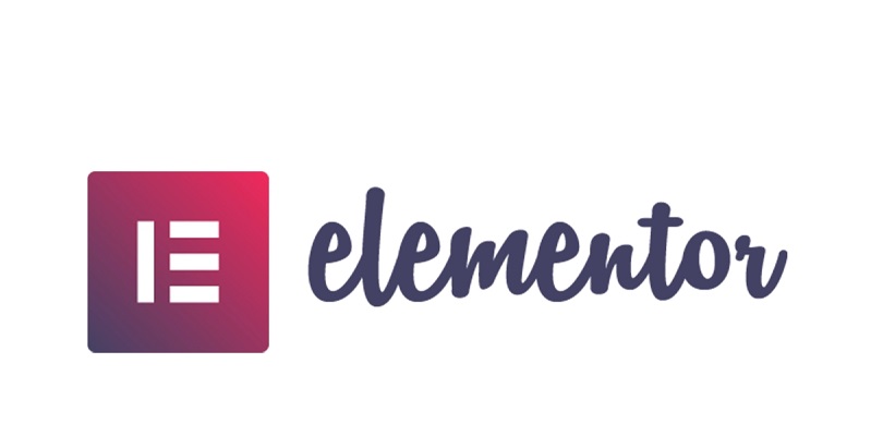 如何在Elementor中使用全局小部件Global Widget