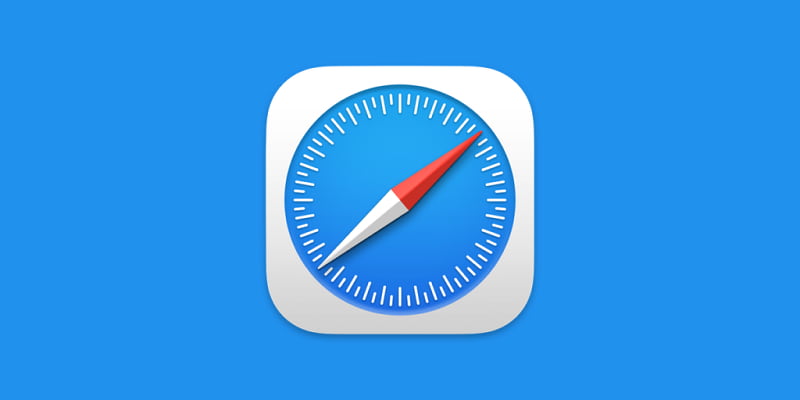 如何在Safari macOS中启用Favicon - 晓得博客 如何在Safari macOS中启用Favicon