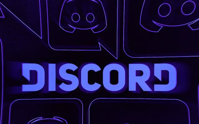 如何创建Discord服务器 - 晓得博客 如何创建Discord服务器