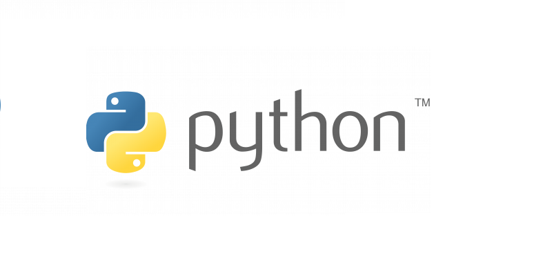 如何使用Python获取今天的日期和时间