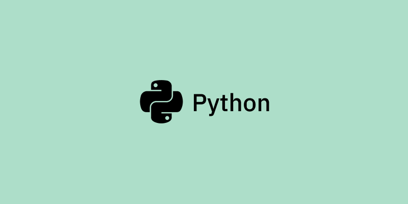 如何在Python中设置虚拟环境