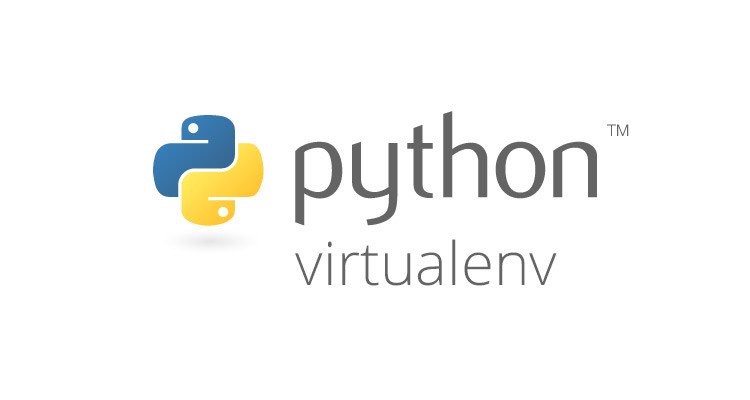 如何在Python中设置虚拟环境 - 晓得博客 如何在Python中设置虚拟环境
