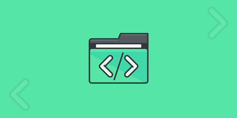 WordPress性能优化wp_head.php中删除不必要的代码 - 晓得博客 WordPress性能优化wp_head.php中删除不必要的代码