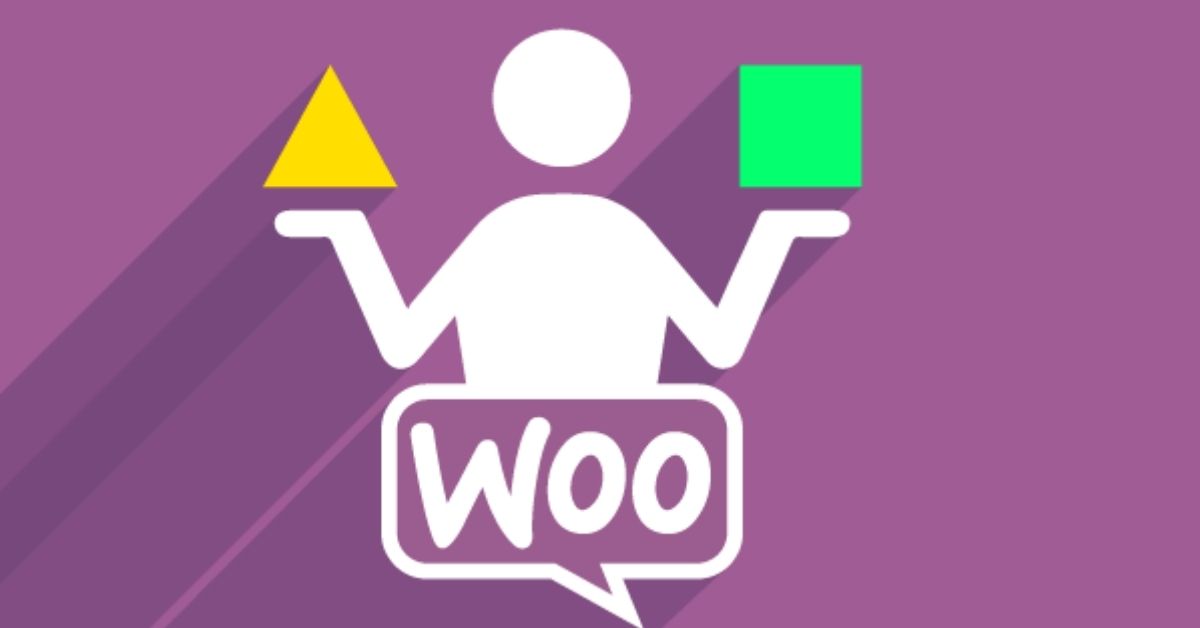 WooCommerce-Compare-Products-Premium产品比较插件