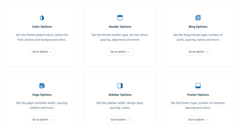 WordPress Blocksy主题Blocksy PRO插件特点