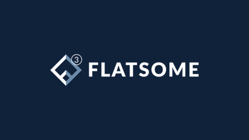 如何将Flatsome父主题复制到子主题 - 晓得博客 如何将Flatsome父主题复制到子主题