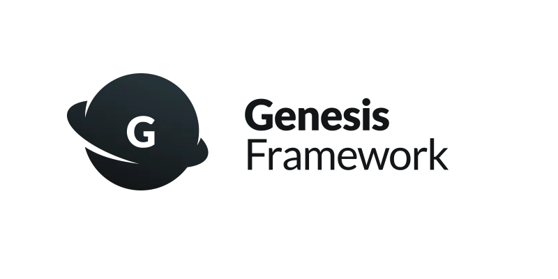 如何在Genesis主题中加载自定义CSS样式表