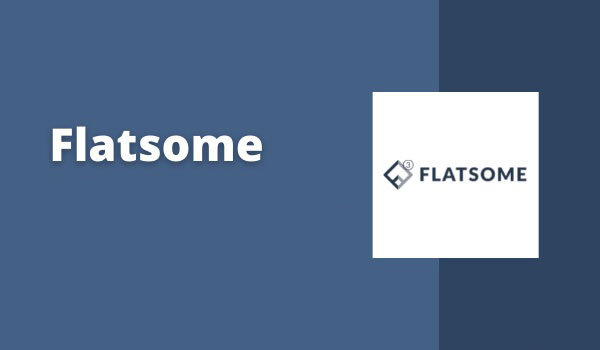 如何在Flatsome中更改背景颜色