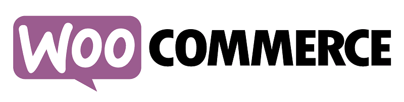 如何在Flatsome WooCommerce主题中禁用评论 - 晓得博客 如何在Flatsome WooCommerce主题中禁用评论