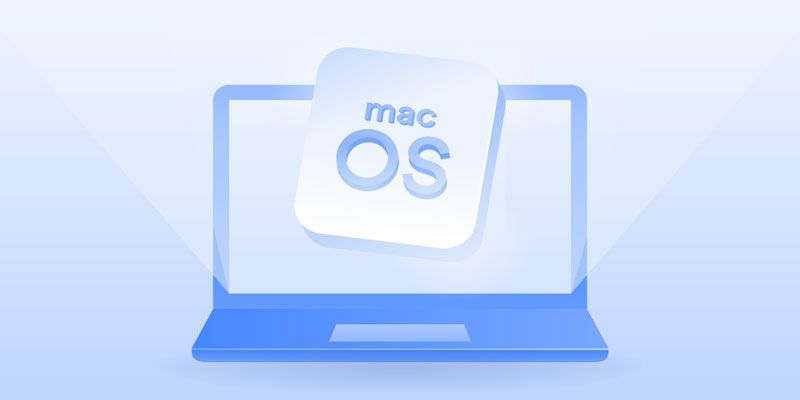 6 个最实用的macOS功能