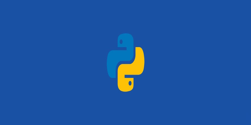 如何在Python中使用Unicode - 晓得博客 - Python