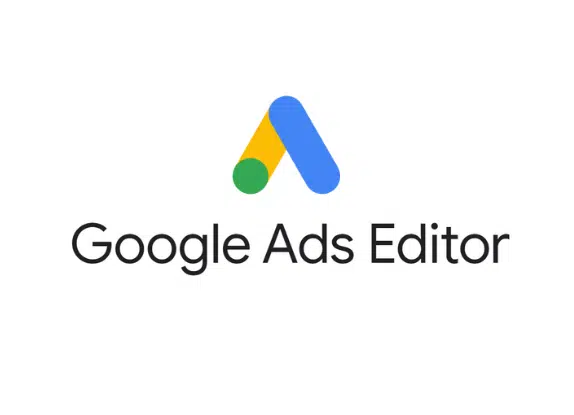 Google Ads广告概览 - 晓得博客 Google Ads 编辑器