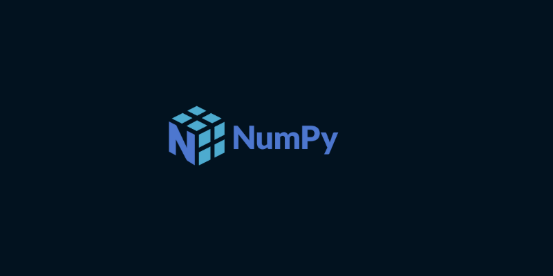 NumPy二元运算符