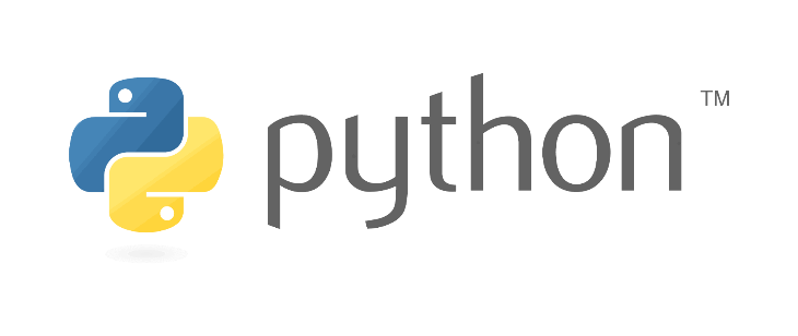 Python OS函数模块 - 晓得博客 Python OS函数模块