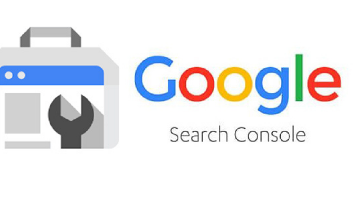 Google-Search-Console