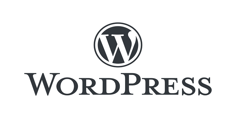 什么是WordPress多站点如何创建它