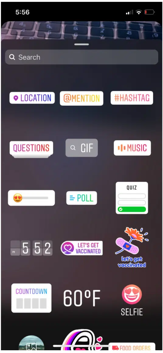 增加TikTok粉丝数量的10种方法 - 晓得博客 TIKTOK与品牌合作