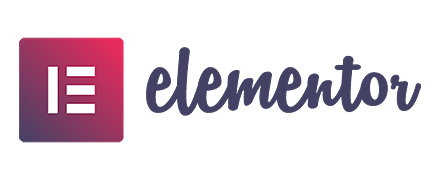 如何在Elementor中使用CSS媒体查询