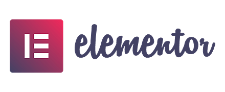 如何在Elementor中使用CSS媒体查询 - 晓得博客 如何在Elementor中使用CSS媒体查询