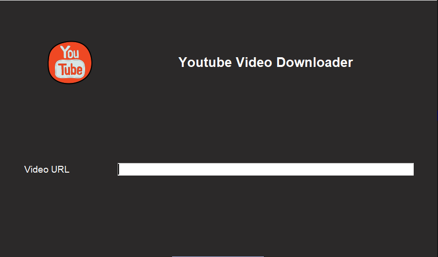 如何使用Python程序Pytube库下载YouTube视频 - 晓得博客 如何使用Python程序Pytube库下载YouTube视频