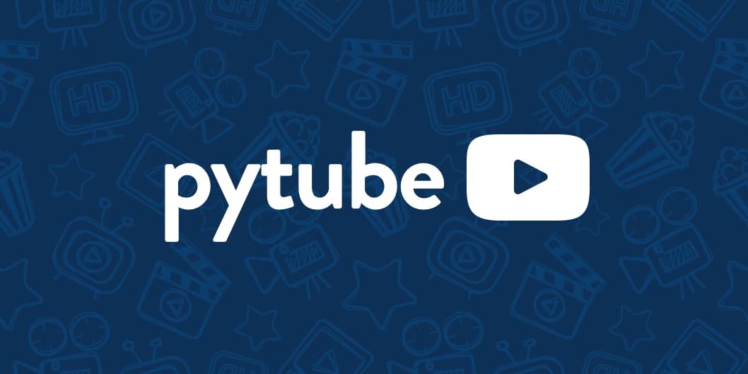如何使用Python程序Pytube库下载YouTube视频 - 晓得博客 Pytube概述和安装