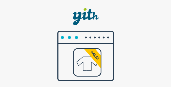 YITH WooCommerce Badge Management Premium徽章管理插件