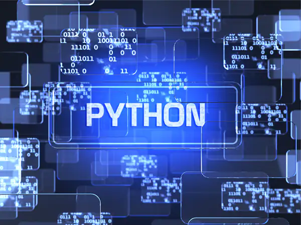 如何使用 Python 连接 WiFi - 晓得博客 如何使用 Python 连接 WiFi