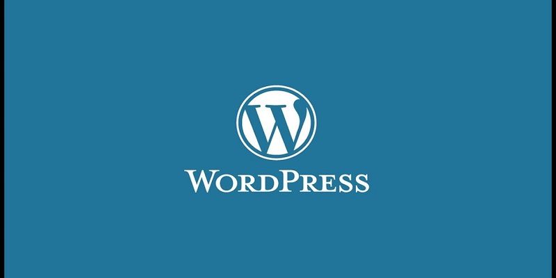 WordPress如何为图像元素添加明确的宽度高度