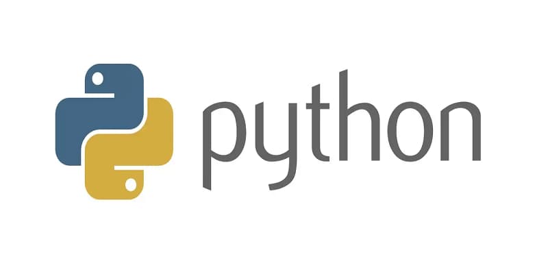 如何计算Python列表长度