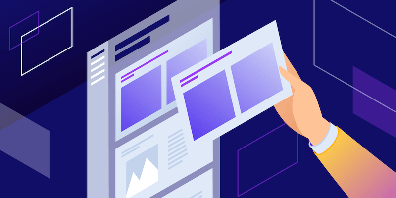 WP Latest Posts Addons下载WordPress最新帖子插件 - 晓得博客 WP Latest Posts Addons下载WordPress最新帖子插件