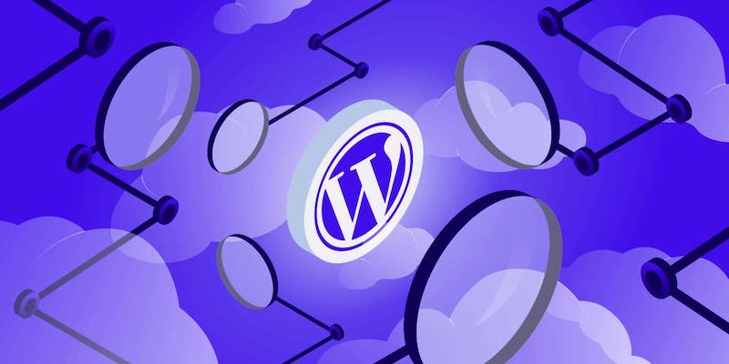 如何在WordPress上创建子用户 - 晓得博客 如何在WordPress上创建子用户