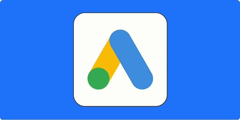 Google Ads新功能优化账户