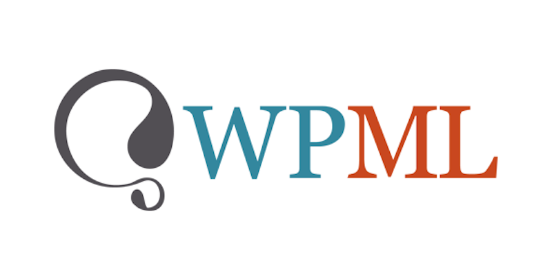 WPML-WooCommerce-Multilingual-Addon翻译插件