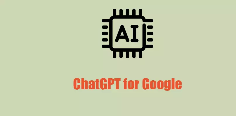 如何在Google浏览器上使用ChatGPT