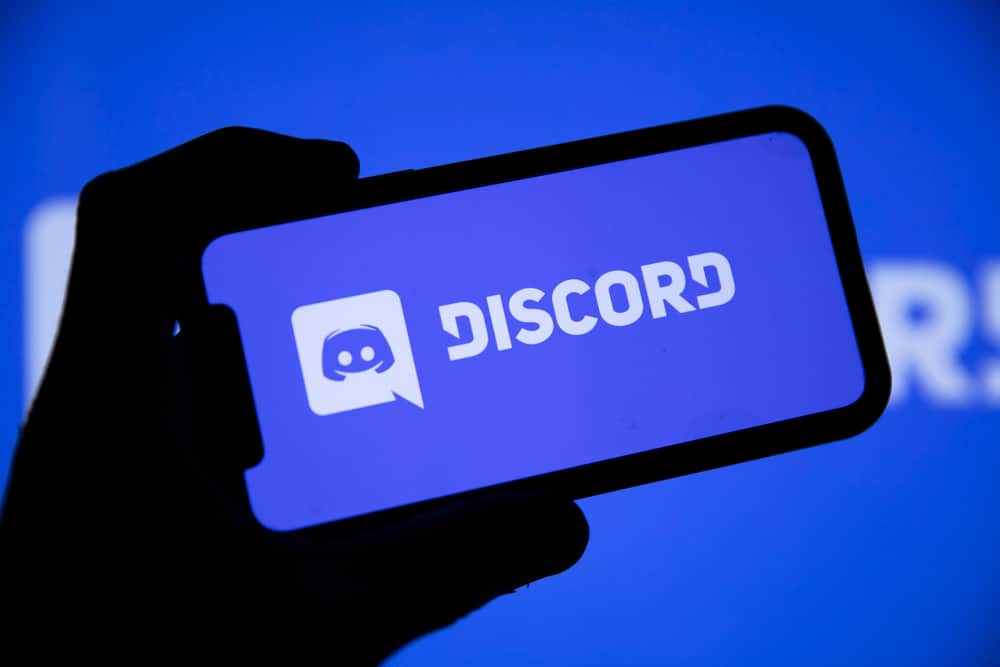 Discord硬件加速 - 晓得博客 Discord 中的硬件加速是什么