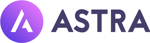 Astra主题如何创建超级菜单 - 晓得博客 Astra主题如何创建超级菜单
