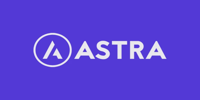 Astra主题如何创建超级菜单