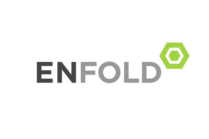 Enfold主题Google Services谷歌服务 - 晓得博客 Enfold主题Google Services谷歌服务