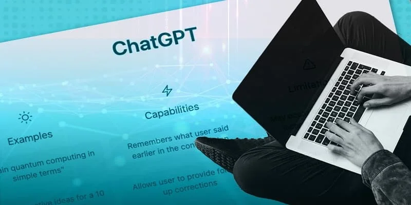 如何在iPhone上为ChatGPT创建快捷方式
