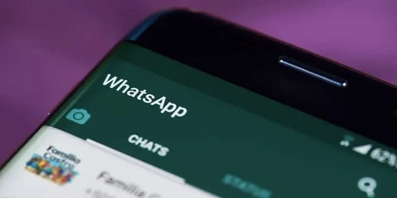 如何在WhatsApp中使用ChatGPT