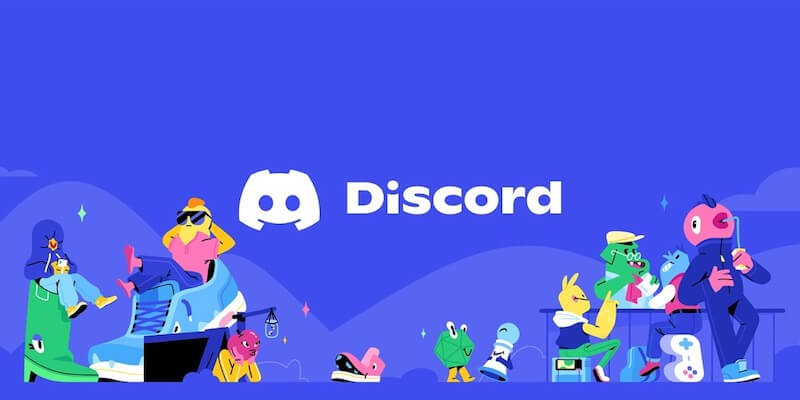 如何安装Discord Bots机器人