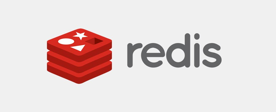 Redis Object Cache Pro插件使用教程WordPress对象缓存