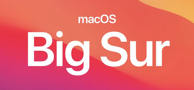 如何使用macOS - 晓得博客 如何使用macOS