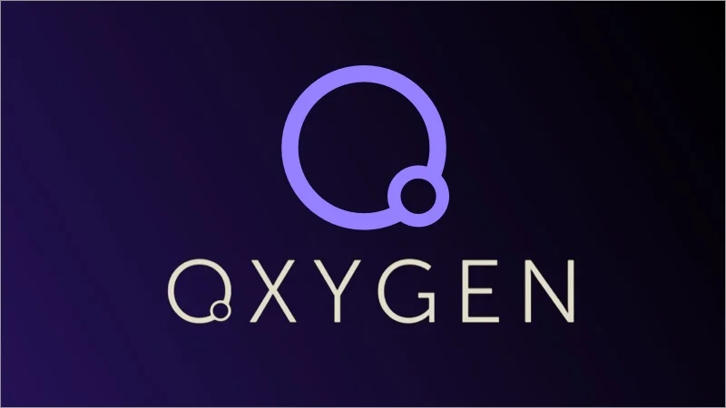 Oxygen-Builder页面构建器中如何添加代码