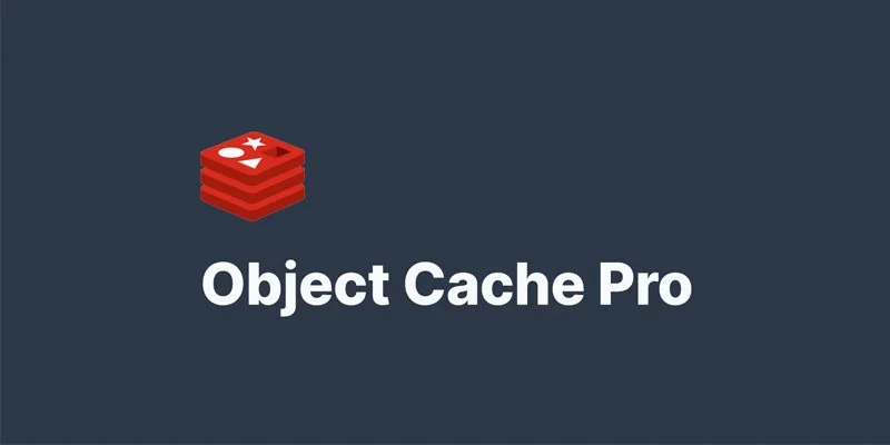 Redis Object Cache Pro插件使用教程WordPress对象缓存