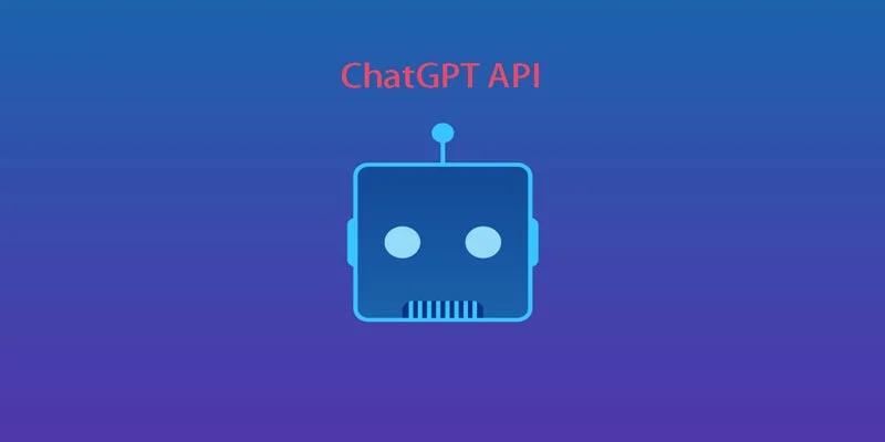ChatGPT API 接口免费吗