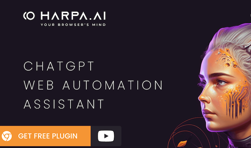 用于Instagram的ChatGPT - 晓得博客 用于Instagram的ChatGPT